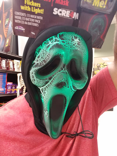 Grocery Store «Ralphs», reviews and photos, 659 E Palomar St, Chula Vista, CA 91911, USA