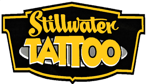 Explore goku tattoo ideas, creative tattoo ideas in Stillwater, available at Stillwater Tattoo