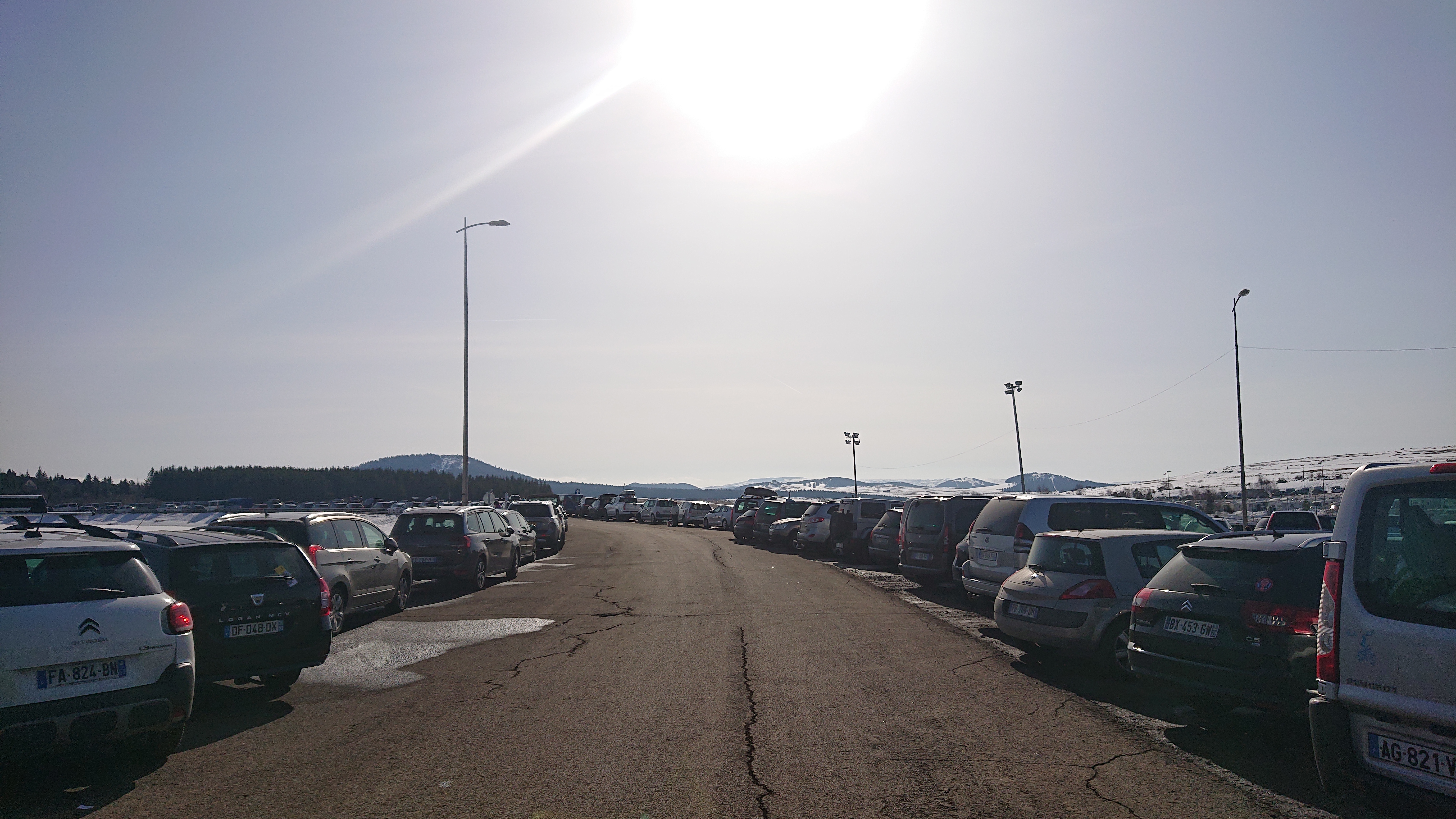 Photo n° 9 de l'avis de Chris.a fait le 20/02/2019 à 13:34