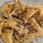 Photo n°2 de l'avis de Alessandro.a fait le 03/04/2022 à 07:57 sur le  Trattoria Dalla Bruna à Verona