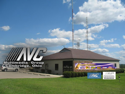 AVC Communications Multimedia Group