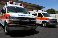 Mobile Life Support Services Station 26 - Photo 2 - Car repair in Poughkeepsie, NY, Poughkeepsie