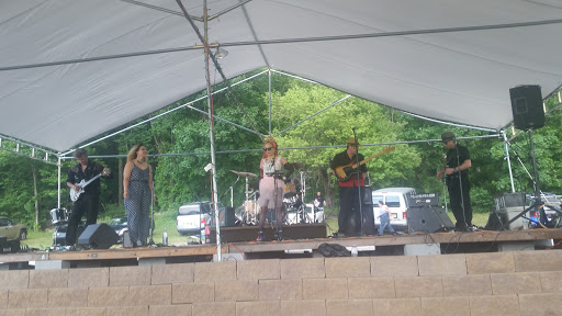 Event Venue «Rickey Farm, Concert Venue», reviews and photos, 442 NJ-94, Vernon Township, NJ 07462, USA