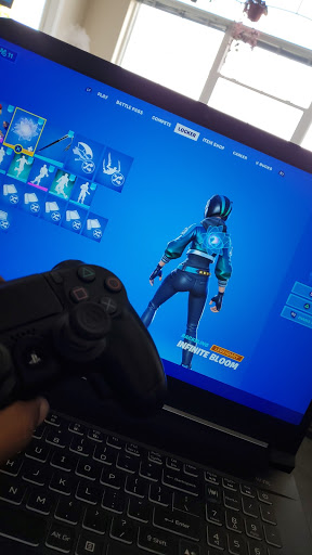 Pawn Shop «Cash in a Flash Pawn», reviews and photos, 15350 E Hampden Ave, Aurora, CO 80013, USA