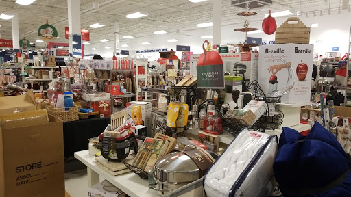 Department Store «Marshalls», reviews and photos, 5932 Roswell Rd, Sandy Springs, GA 30328, USA