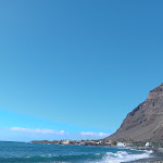 Photo n°1 de l'avis de Angela.u fait le 15/09/2022 à 21:48 sur le  Jürgen Vogel à Ansbach