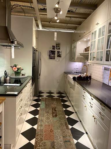 Furniture Store «IKEA Conshohocken Home Furnishings», reviews and photos, 400 Alan Wood Rd, Conshohocken, PA 19428, USA