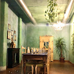 Photo n°18 de l'avis de outnorse. fait le 22/05/2022 à 15:30 sur le  Circolo Vittorio à Rome