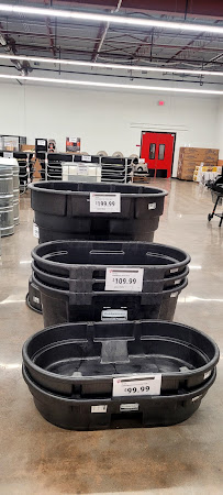 Tractor Supply Co. - Photo 9 - Car repair in Pasadena, TX, Pasadena