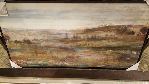 Department Store «HomeGoods», reviews and photos, 803 Goucher Blvd, Towson, MD 21286, USA