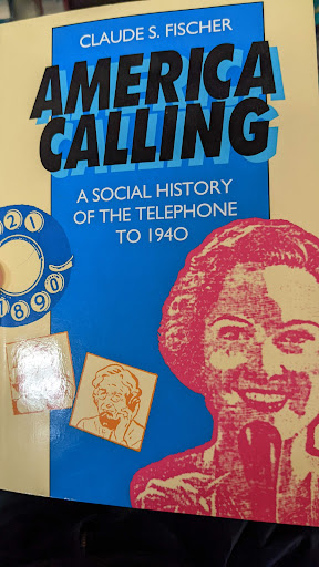 Book Store «John K. King Books North», reviews and photos, 22524 Woodward Ave, Ferndale, MI 48220, USA