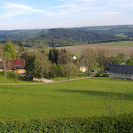 Photo n°7 de l'avis de Sandra.� fait le 21/10/2018 à 17:54 sur le  Hotel Am Rennberg à Dippoldiswalde OT Schönfeld