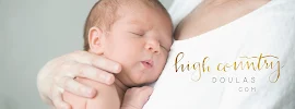 High Country Doulas | Birth & Baby Services Through Pregnancy and Beyond - Car repair in , Kingsport - Rated 5.0/5