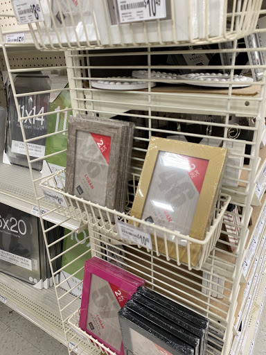 Craft Store «Michaels», reviews and photos, 27 Centre Dr, Central Valley, NY 10917, USA