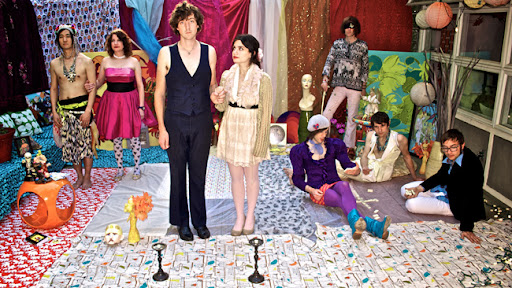 Beauty Salon «Miracle Beauty Salon - Atlanta Salons - Hair Salon - Eyebrow Threading Atlanta», reviews and photos, 1715 Howell Mill Rd, Atlanta, GA 30318, USA