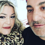 Photo n°1 de l'avis de Nunzia.e fait le 06/12/2022 à 13:52 sur le  Osteria Il Tormentone à Scafati