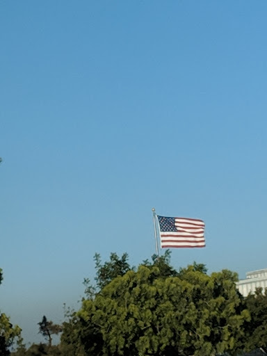 Gift Shop «Edible Arrangements», reviews and photos, 1150 El Camino Ave, Corona, CA 92879, USA