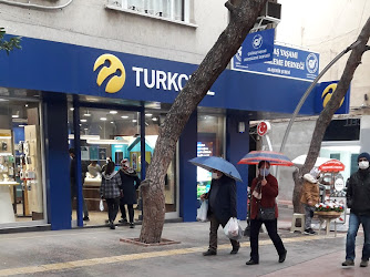 Zirve Telekom - Turkcell İletişim Merkezi
