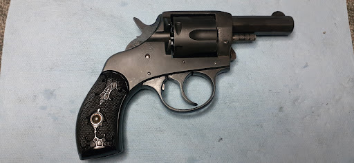 Chico Gunsmithing image