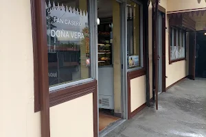 Doña Vera Bakery image