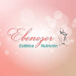 Ebenezer Estética & Nutrición