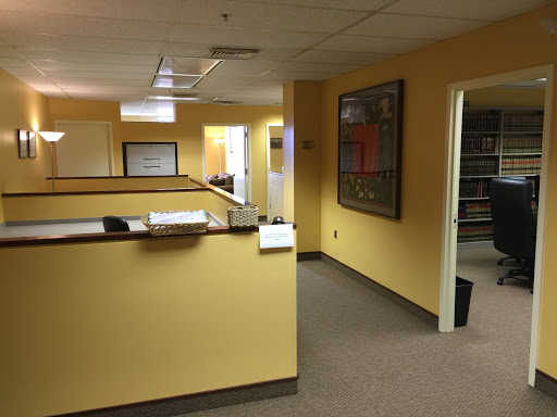 Family Law Attorney «Lebovitz Law, LLC», reviews and photos