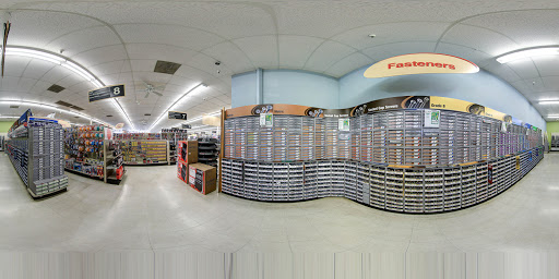 Electrical Supply Store «Roberts Ace Hardware», reviews and photos, 2050 N Alma School Rd #18, Chandler, AZ 85224, USA