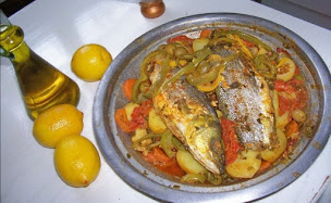 Photo n°4 de Les Délices du Centre à Montmorency ()