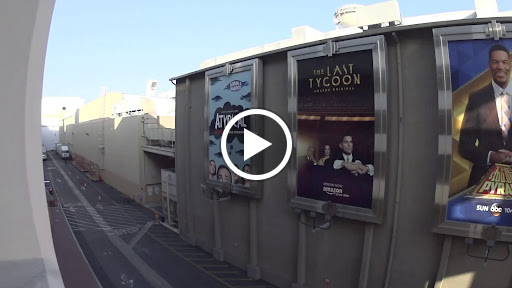 Sony Pictures Studios image
