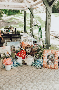 Oak & Yarrow Photography - Photo 5 - Car repair in , Greenville