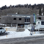 Photo n°15 de l'avis de Andrea.a fait le 07/04/2022 à 20:02 sur le  Kube Hotel à Folgaria