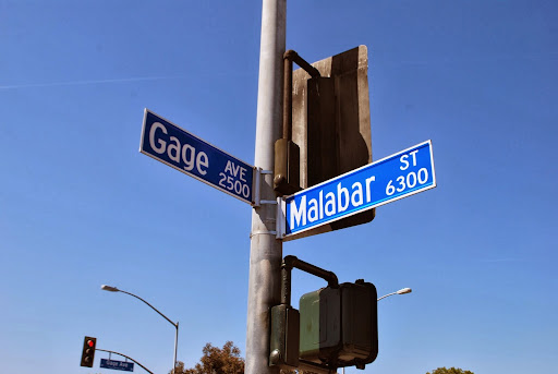 Commercial Printer «Propel Print», reviews and photos, 2513 E Gage Ave, Huntington Park, CA 90255, USA