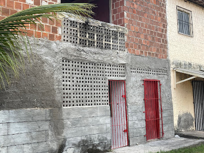 Suítes de Porto Galinhas Ipojuca