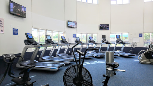 Recreation Center «Hurst Recreation Department», reviews and photos, 700 Mary Dr, Hurst, TX 76053, USA