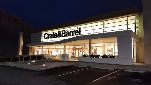 Furniture Store «Crate and Barrel», reviews and photos, 3400 Around Lenox Dr, Atlanta, GA 30326, USA