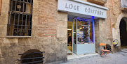 Photo du Salon de coiffure Loge Coiffure à Perpignan