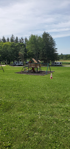 Campground «Cooperstown KOA», reviews and photos, 565 Ostrander Rd, Richfield Springs, NY 13439, USA