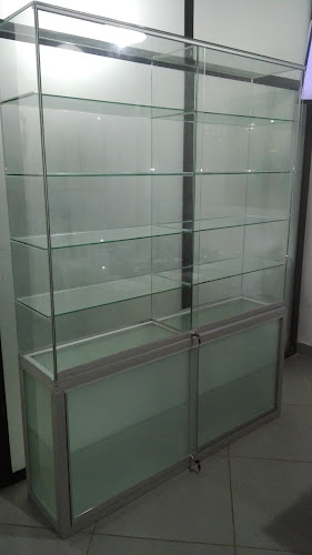 Opiniones de Inversiones Gran Waymea SRL en Tarapoto - Tienda de ropa