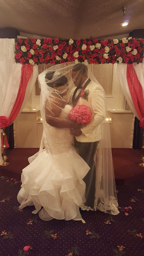 Caterer «Grand Affairs», reviews and photos, 2036 Pleasure House Rd, Virginia Beach, VA 23455, USA