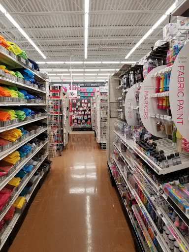 Craft Store «Michaels», reviews and photos, 1630 S Federal Hwy, Delray Beach, FL 33483, USA
