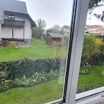 Photo n°1 de l'avis de Agnieszka.a fait le 29/04/2022 à 07:57 sur le  Ambiente Hotel & Restaurant à Plauen