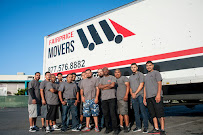 FairPrice Movers Menlo Park - Photo 3 - Car repair in Menlo Park, CA, Fremont