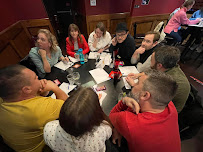 Fiks Events - Photo 5 - Car repair in Raleigh, NC, Raleigh