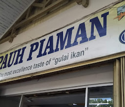 RM Pauh Piaman photo