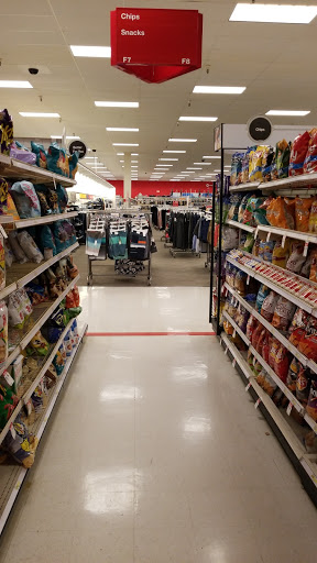 Department Store «Target», reviews and photos, 555 Showers Dr, Mountain View, CA 94040, USA