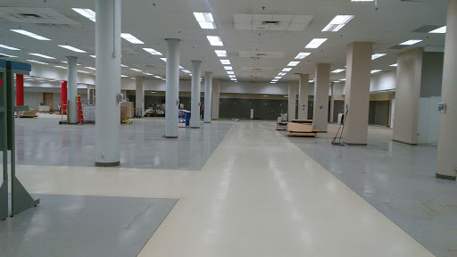 Department Store «Sears», reviews and photos, 425 Rice St, St Paul, MN 55103, USA