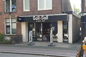 Gall & Gall | Hilversum | G.Van Amstelstr. 185 image