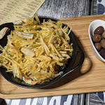 Photo n°1 de l'avis de Matthew.e fait le 01/08/2021 à 19:42 sur le  Casa cartola à Porto