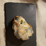 Photo n°3 de l'avis de Lori.c fait le 08/01/2022 à 21:08 sur le  Ristorante Puntarella à Rome