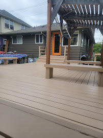 Dandy Painting - Photo 2 - Car repair in Renton, WA, Renton